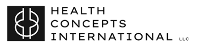 Health Concepts International (HCI)